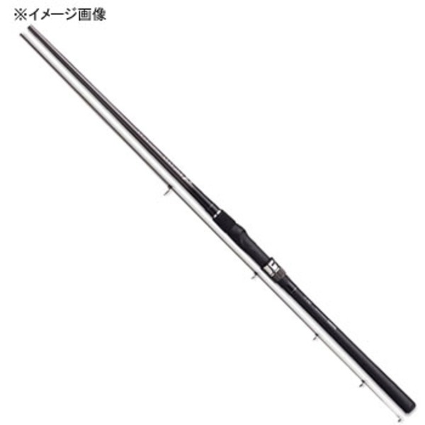 ダイワ(Daiwa) 朝舟V 30号-330 05291539｜アウトドア用品・釣り具通販