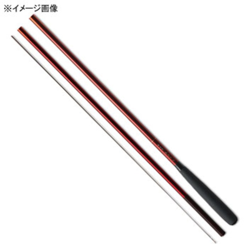 ダイワ(Daiwa) 飛燕峰 烈火S 18 06110218|アウトドア用品・釣り具通販