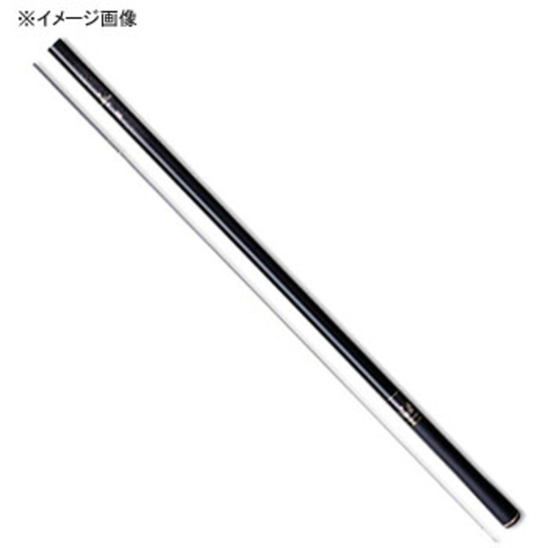 ダイワ(Daiwa) 巧匠アルトマイスター3 90SG 06220830|アウトドア用品