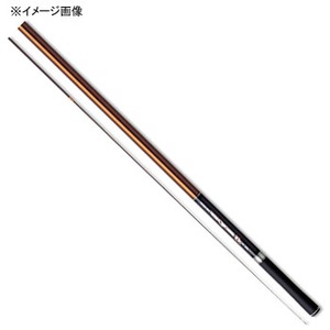 ダイワ(Daiwa) 銀影 エアクルーズ SF 早瀬抜95SG 06220855｜アウトドア