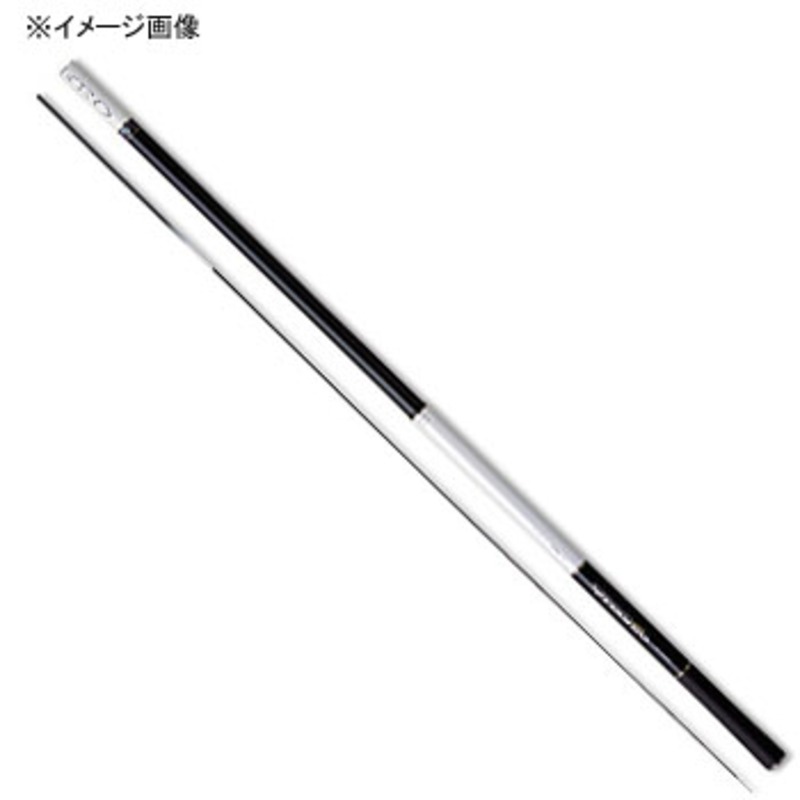 ダイワ(Daiwa) アルビレオMT 荒瀬抜 85SG 06220894｜アウトドア用品