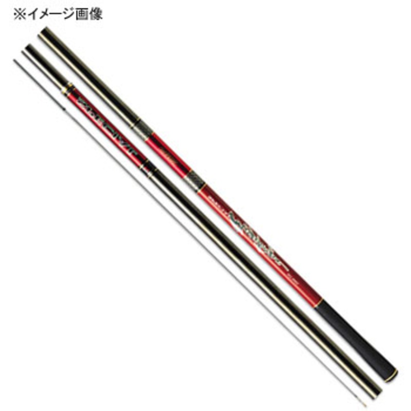 ダイワ(Daiwa) 銀影競技SP MT H90SY 06220915