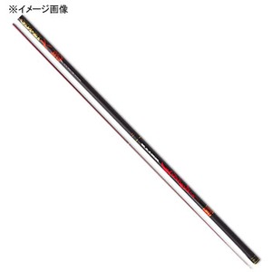 ダイワ　銀影競技メガトルク大鮎90•Y ダイワ(Daiwa) 銀影競技メガトルク3 尺鮎90SY 06220982