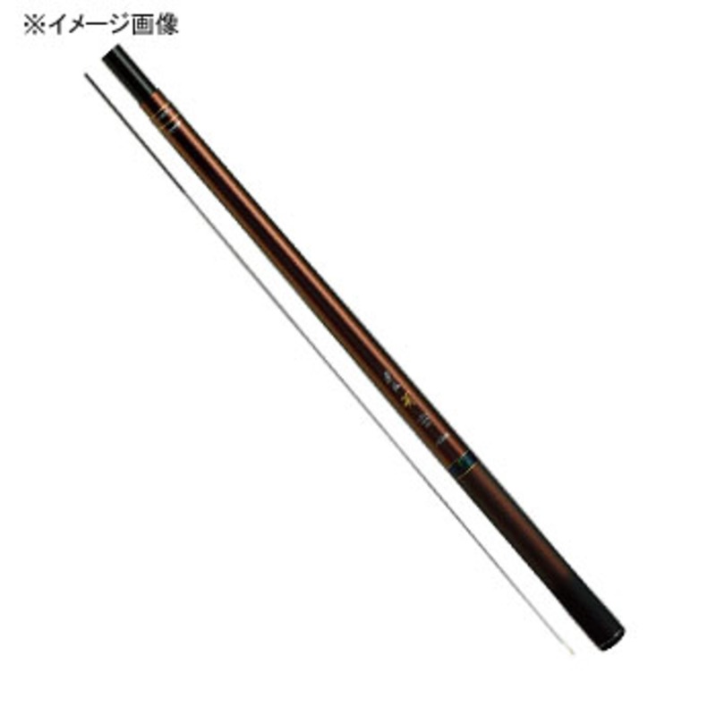 ダイワ(Daiwa) 連山冴 硬調56MR 06315560｜アウトドア用品・釣り具通販