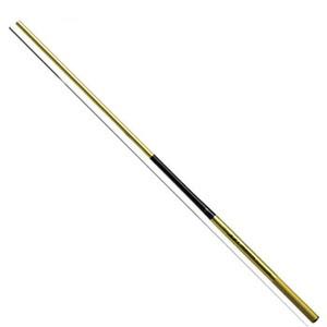 ダイワ(Daiwa) トライアンゼロS 01-70MR 06315600｜アウトドア用品