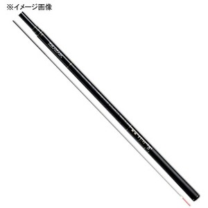 ダイワ(Daiwa) 碧羅中継 超硬80M・F 06315745｜アウトドア用品・釣り具