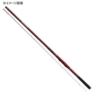 _C(Daiwa) ogQ[@nlXyV@P|TR