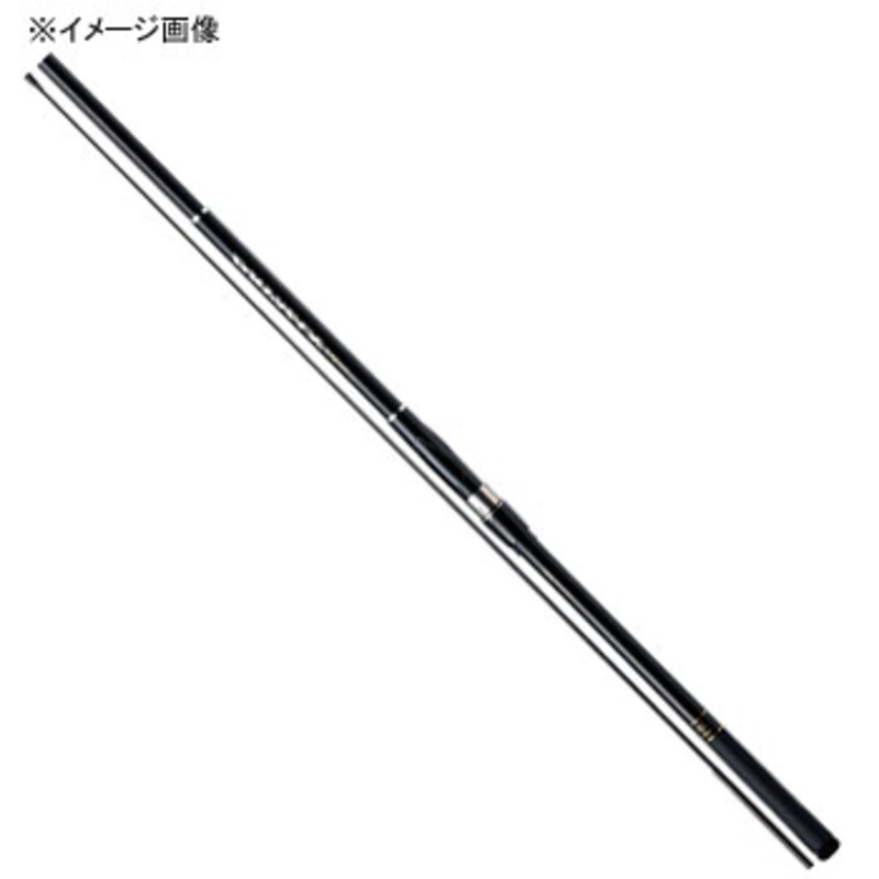 ダイワ(Daiwa) ドライマックス 4号-52遠投 06569088|アウトドア用品・釣り具通販はナチュラム ダイワ(Daiwa) ドライマックス 4号-52遠投 06569088|アウトドア用品・釣り具通販はナチュラム