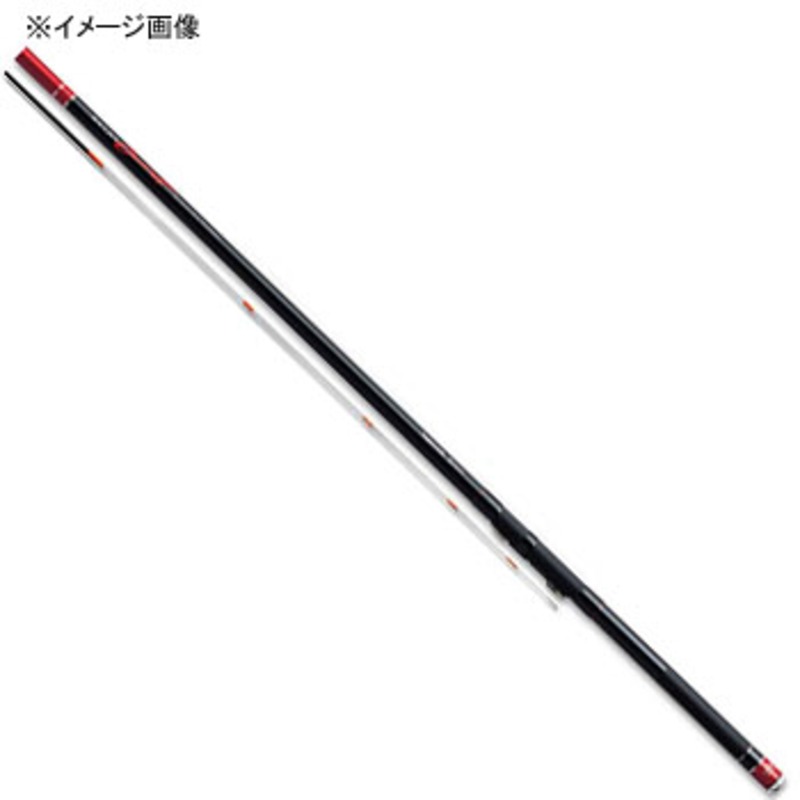ダイワ(Daiwa) ブラックジャックコマンダー T-42UM 06573780