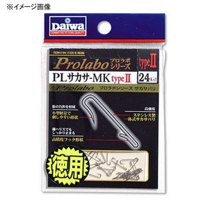 _C(Daiwa) v{TJT@lj@s|Q