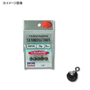 _C(Daiwa) sc^OXeVJ[@XCx