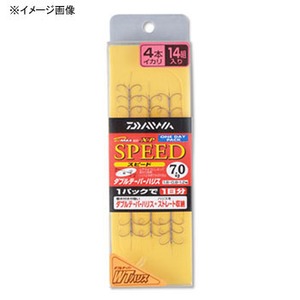 _C(Daiwa) c|l`wwofCpbN@_ue[p[nX@R{@wo}`@vs