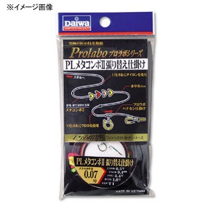 _C(Daiwa) o@v{^R|hh@֎d|@grODOV