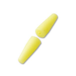 _C(Daiwa) c|Xgbp[SiTXyhj