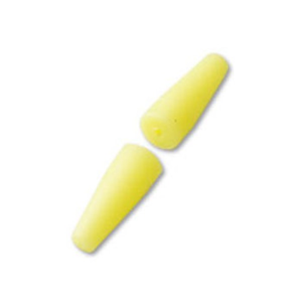 ダイワ(Daiwa) D-ストッパーゴム(サスペンド) 7113122 ウキ止め､シモリ､クッション