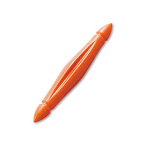 _C(Daiwa) c|Xgbp[iTXyhj@p