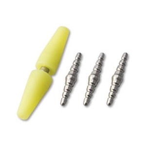 _C(Daiwa) c|XeVJ[@fT