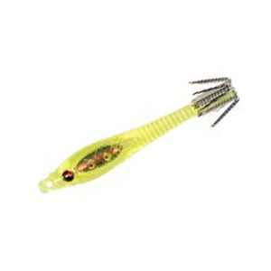 _C(Daiwa) ~bhXbe@anw@STg