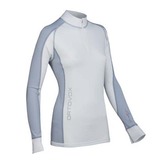 ORTOVOX(オルトボックス) ソフトロングスリーブ WZ Women’s OV-08568 長袖アンダーウェア(レディース)