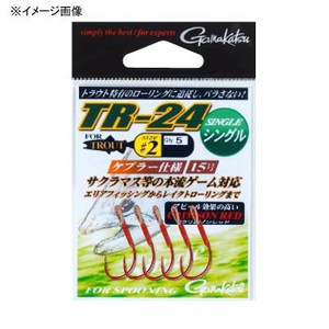 ܂(Gamakatsu) sq|QSiVOj