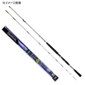 ダイワ(Daiwa) フネ V73 30-240 05294903｜アウトドア用品・釣り具通販