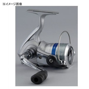 _C(Daiwa) [hXsq@QOOO