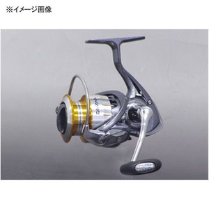 ダイワ(Daiwa) 11フリームス 2004 00055442｜アウトドア用品・釣り具