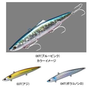 V}m(SHIMANO) GNXZX@Tx[Wgm@XOr