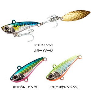 V}m(SHIMANO) GNXZX@XsTx[W