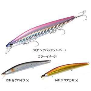 V}m(SHIMANO) GNXZX@TCgATV@PSOr@`q|b