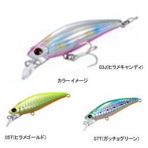 V}m(SHIMANO) M@Xshtg@VOgr