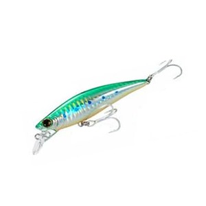 V}m(SHIMANO) M@Xshtg@XOgr