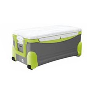 V}m(SHIMANO) Xy[UxCVX@PWO