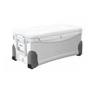 V}m(SHIMANO) Xy[UxCVX@RTO