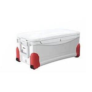 V}m(SHIMANO) Xy[UCghh@PRO