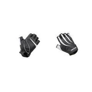 V}m(SHIMANO) lNTXEXgb`AbvO[uTiT{woj