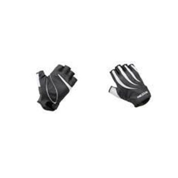 シマノ(SHIMANO) ネクサス･ストレッチアップグローブ5(5本指出し) 728418 ファイブフィンガーレス(フィッシング)