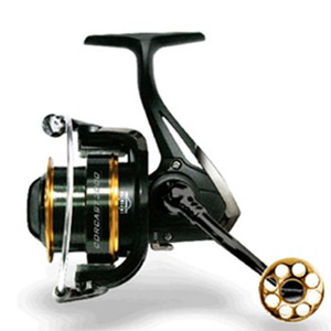 X|[cC(SPORTLINE) RALXg[@ROOO