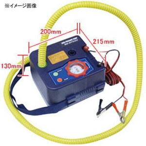 ZephyrBoat([t@[{[g) nCvbV[|v@al|roPPOO