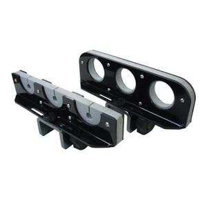 ZephyrBoat([t@[{[g) y@c[|Cgbhz_[