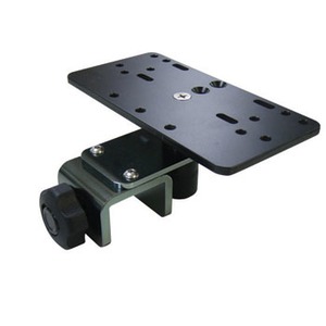 ZephyrBoat([t@[{[g) y@Tx[Xhh