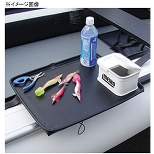 ZephyrBoat([t@[{[g) y@{[ge[u@~j