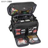 tamrac(タムラック) ショルダーバッグ   【廃】ショルダーバッグ