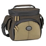 tamrac(タムラック) ショルダーバッグ 3340   【廃】ショルダーバッグ