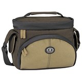 tamrac(タムラック) ショルダーバッグ 3345   【廃】ショルダーバッグ