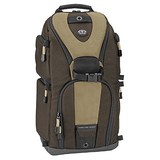 tamrac(タムラック) カメラ用リュック 5786   メッセンジャー･ショルダーバッグ