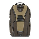 tamrac(タムラック) カメラ用リュック 5788   メッセンジャー･ショルダーバッグ