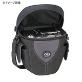 tamrac(タムラック) デジタル一眼用ズームバッグ 3320   メッセンジャー･ショルダーバッグ
