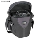 tamrac(タムラック) デジタル一眼用ズームバッグ 3325   メッセンジャー･ショルダーバッグ