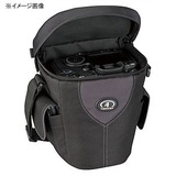 tamrac(タムラック) デジタル一眼用ズームバッグ 3330   メッセンジャー･ショルダーバッグ